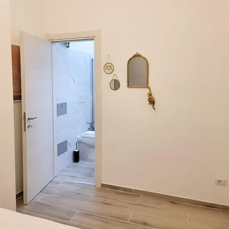 Trastevere Exclusive Three Bedroom - Collection * Roma