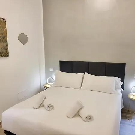 Trastevere Exclusive Three Bedroom - Collection Apartamento