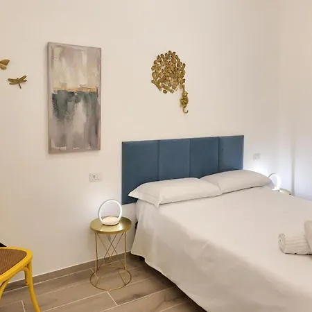 Trastevere Exclusive Three Bedroom - Collection *