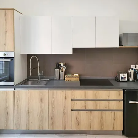 Trastevere Exclusive Three Bedroom - Collection Apartamento