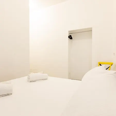 Trastevere Exclusive Three Bedroom - Collection Apartamento