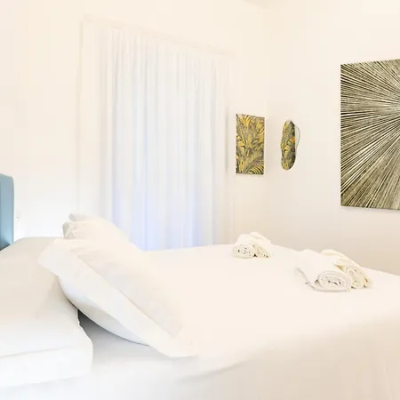 Apartamento Trastevere Exclusive Three Bedroom - Collection *