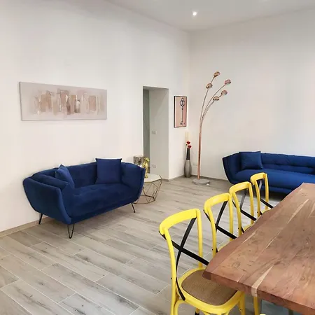 Trastevere Exclusive Three Bedroom - Collection * Róma