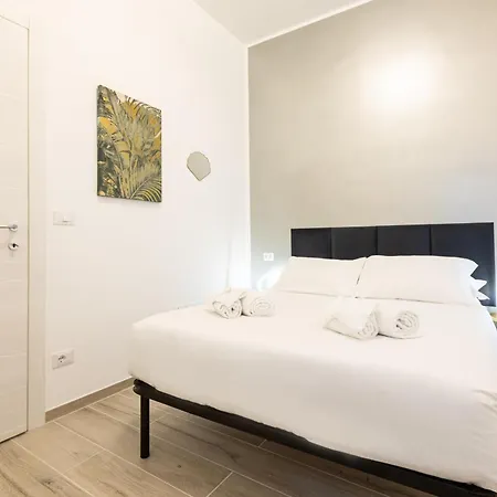 Trastevere Exclusive Three Bedroom - Collection Róma