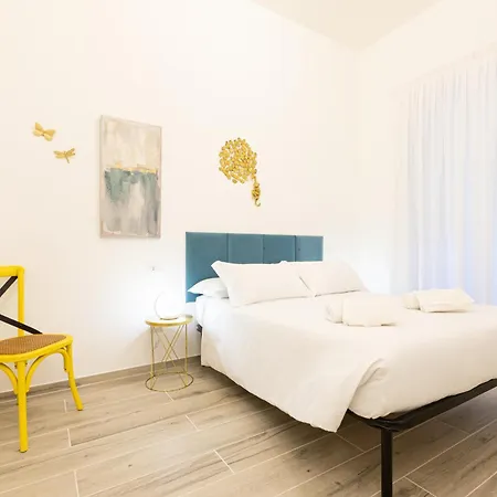 Trastevere Exclusive Three Bedroom - Collection Apartman *
